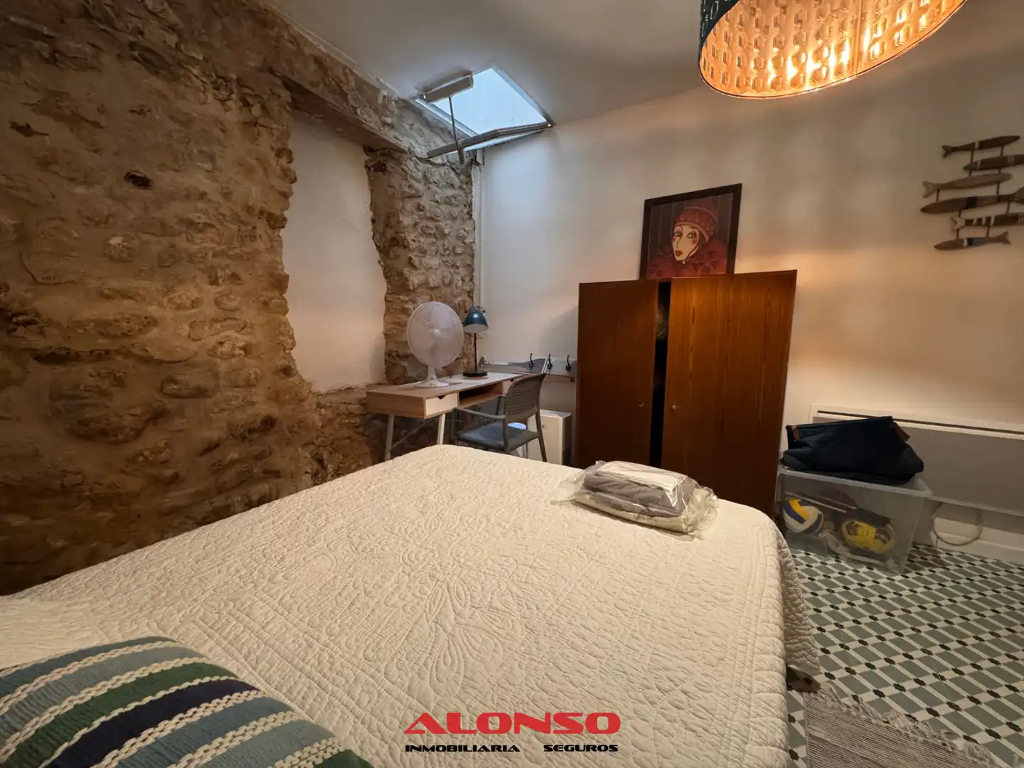 Maison mitoyenne avec terrasse à vendre à Casco Urbano, imagen 18