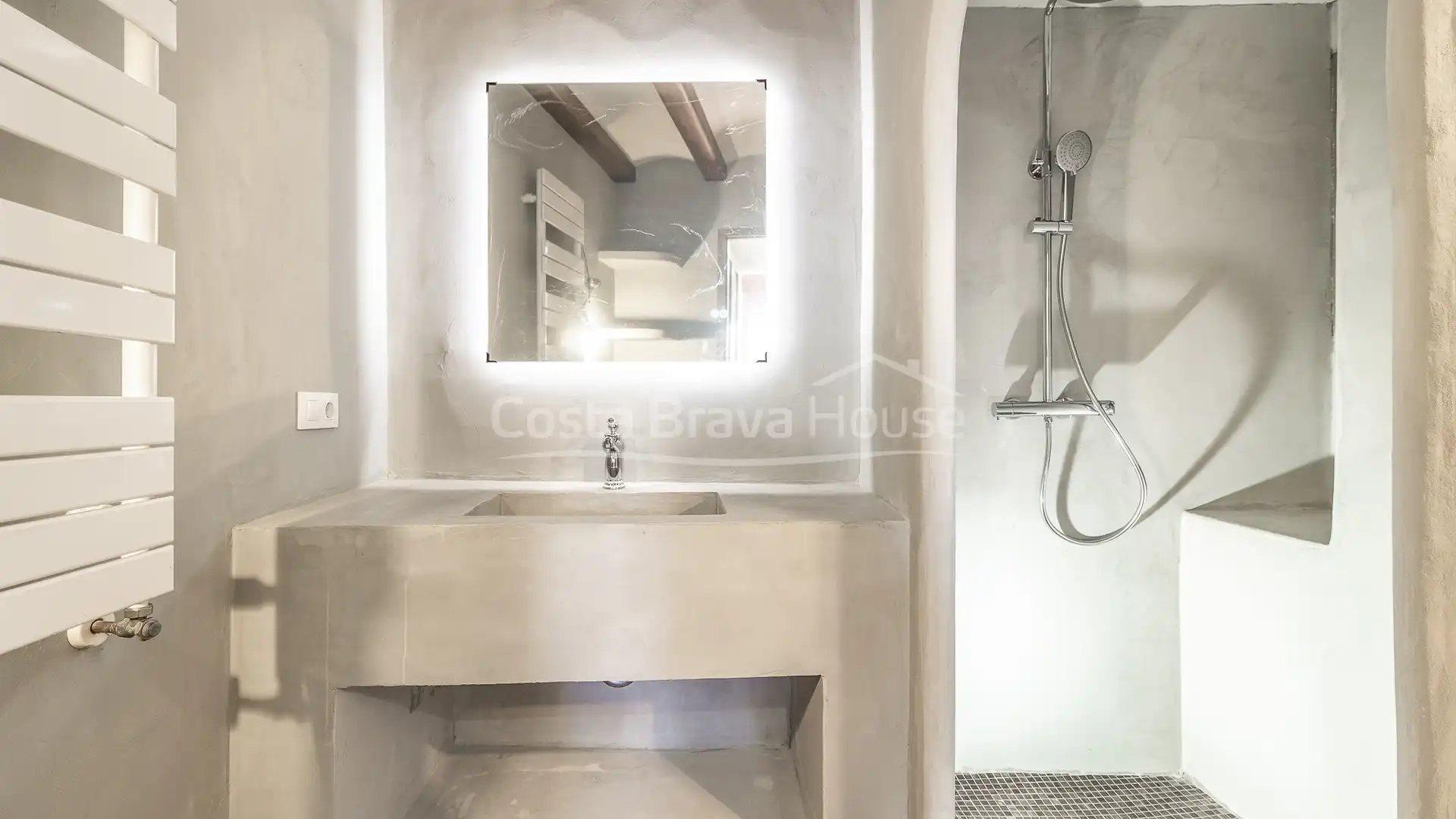 Finca rústica en venta en Carrer del Raval, Pals