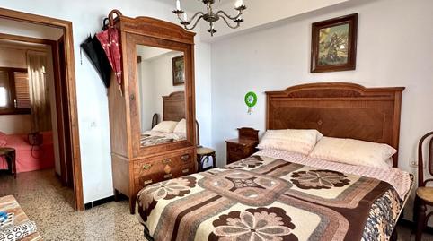 Foto 3 von Wohnung zum Verkauf in Son Fortesa,  Palma de Mallorca