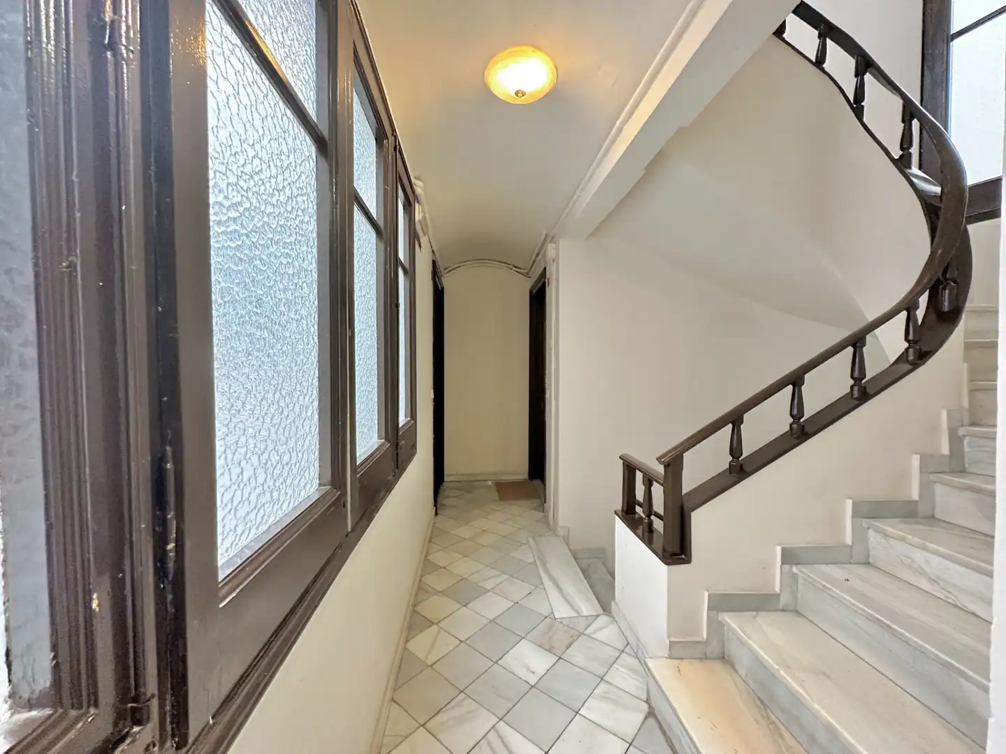 Ático en venta en Barcelona con Aire acondicionado, Calefacción y Terraza