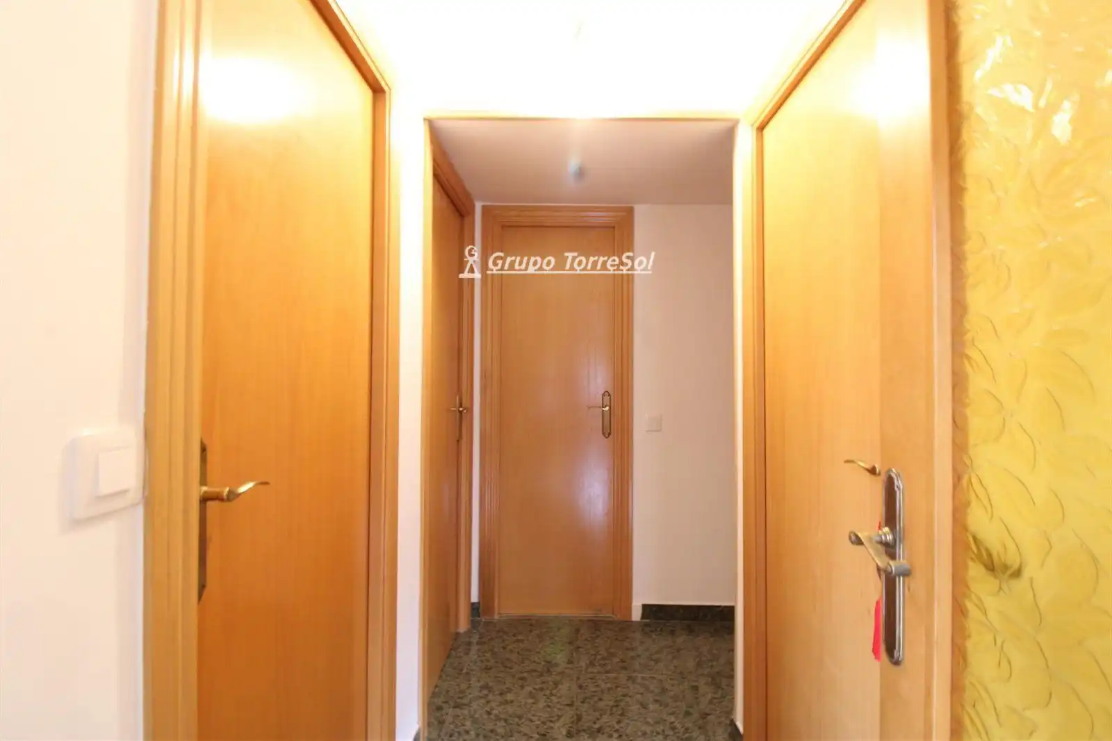 Casa adosada en venta en MIRAMAR, Cunit Residencial