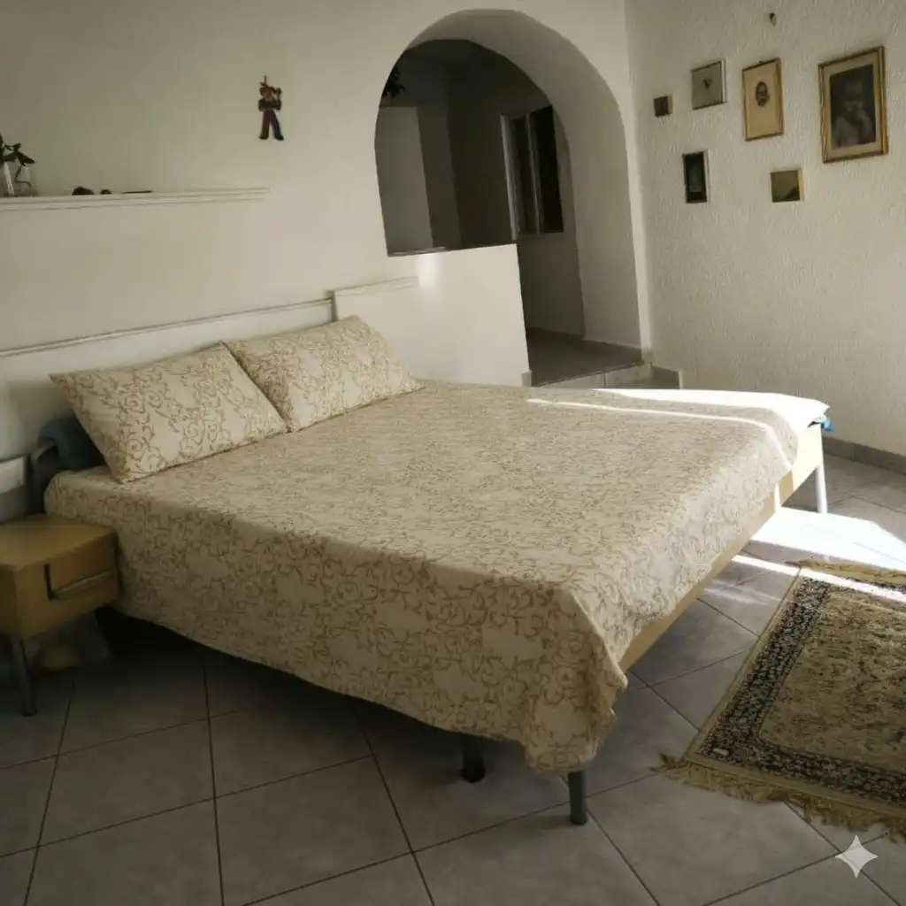 House with pool for sale in La Viña - Montemar - San Jaime, imagen 17
