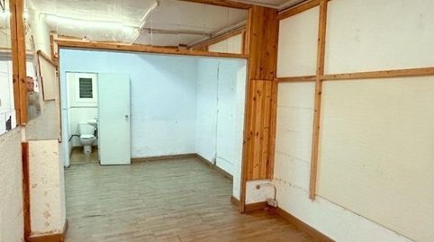 Photo 3 of Commercial properties for rent in Carrer de Siracusa, Vila de Gràcia, Barcelona Capital