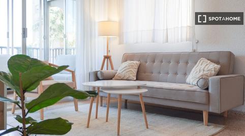 Photo 4 of Apartment to share in Poble Nou - Montiboli, Alicante