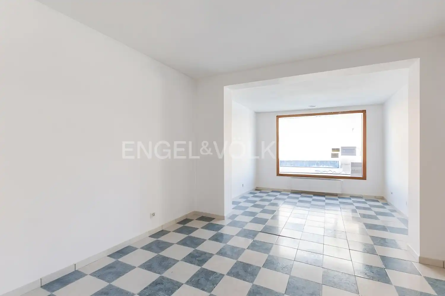 Casa o chalet en venta en Paterna con Aire acondicionado, Calefacción y Terraza