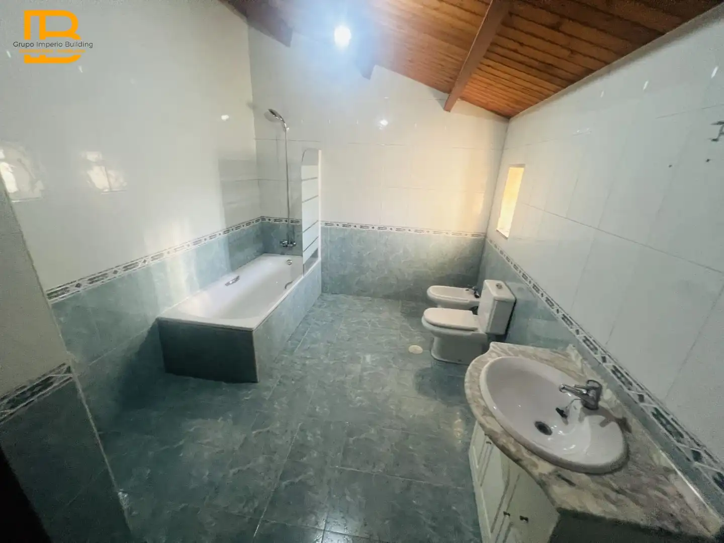 Maison avec terrasse à vendre à La Iglesia, imagen 38