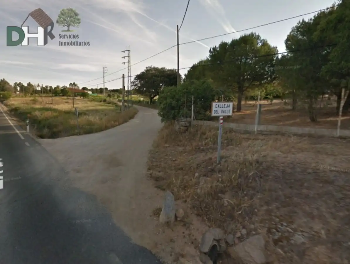 Terreni e lotti in vendita a ja del Valle, imagen 11