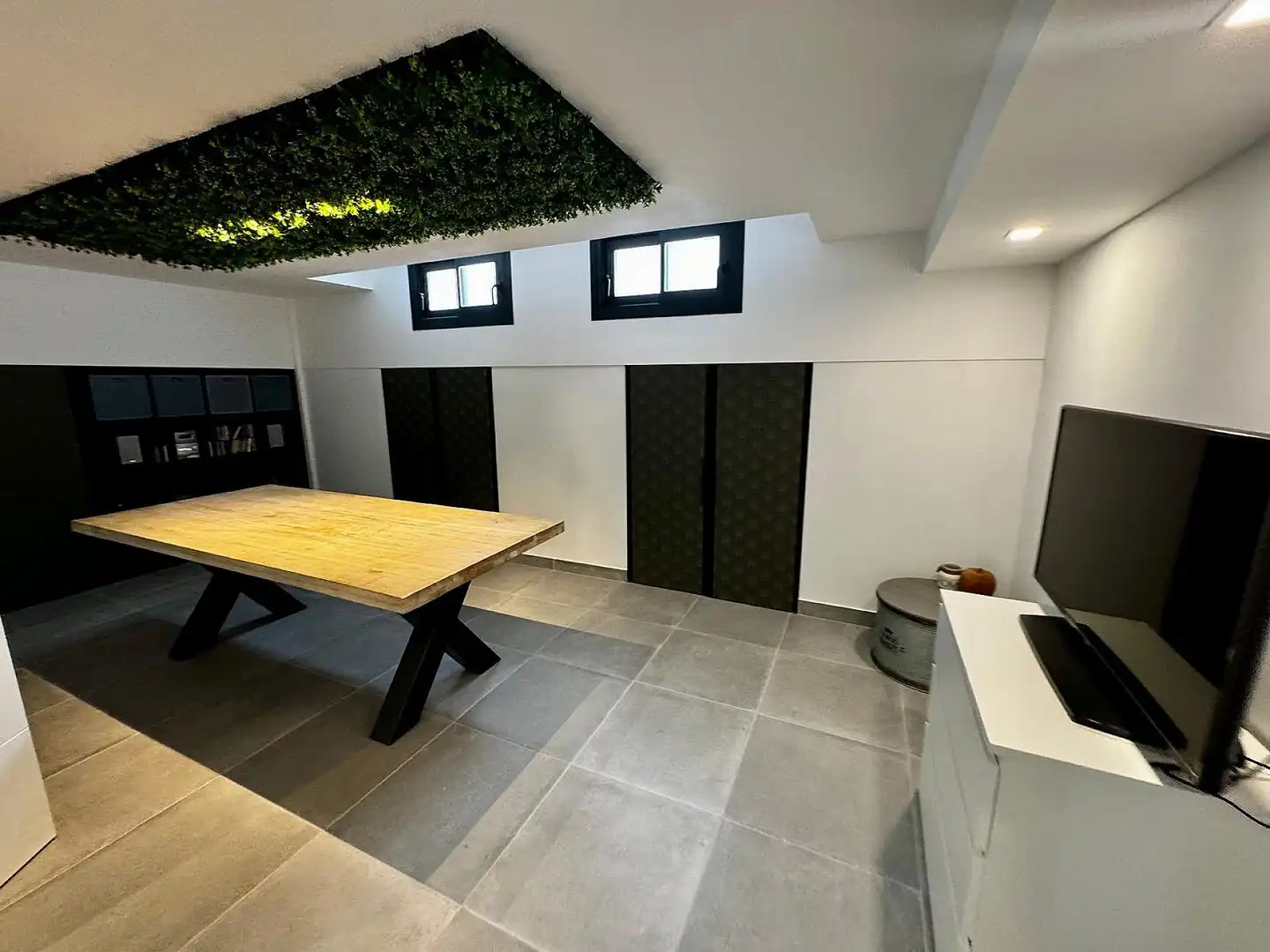 Casa en venta en Algorfa, imagen 24