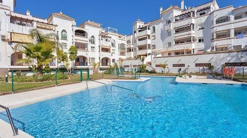 Photo 3 of Apartment for sale in Calle Girasoles Los, Parque de la Paloma, Málaga