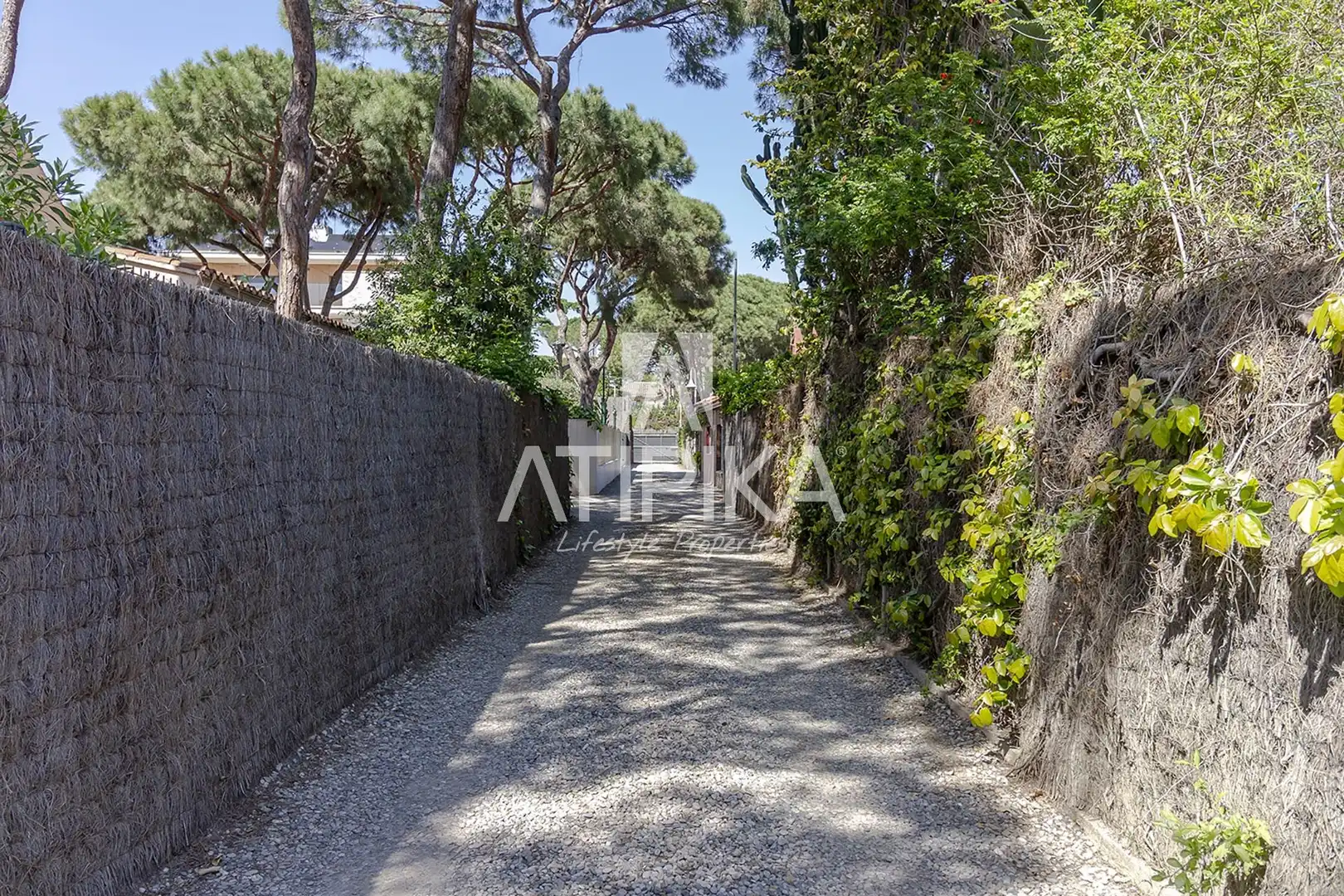 Maison avec piscine à vendre à Gavà Mar, imagen 37
