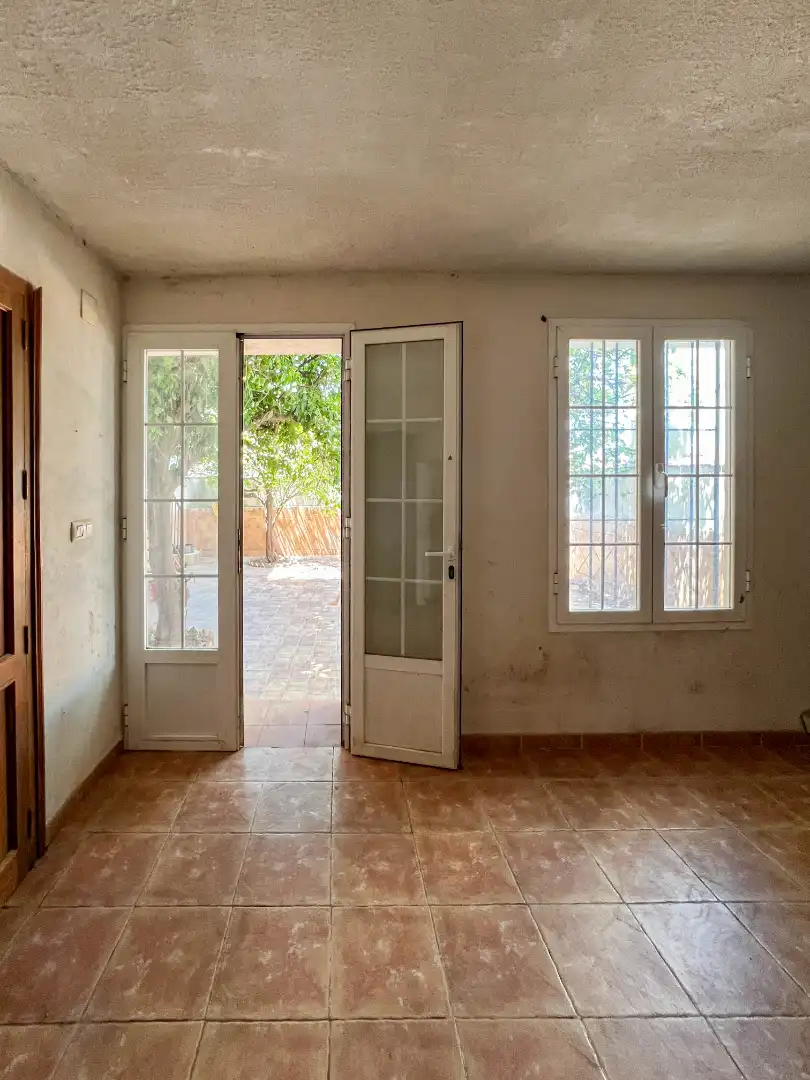 Casa o chalet en venta en Estepa con Terraza y Trastero