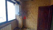 Flat for sale in Torrelavega   with Heating