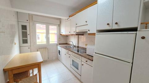 Photo 4 of Flat for sale in Petronila Casado, Los Vadillos - R. Sanitaria - Pozanos, Burgos