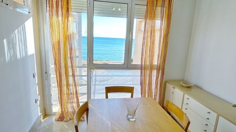 Foto 4 de Piso en venta en Tramuntana 4, Zona Pueblo, Calpe / Calp