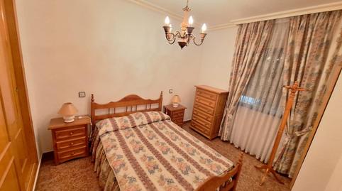 Foto 2 de Apartament de lloguer a Antonio Machado, Torrevieja