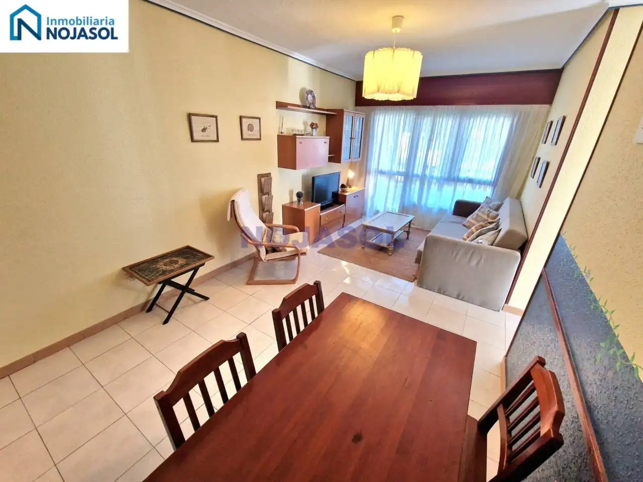Apartament en venda a Calle San Juan, imagen 4