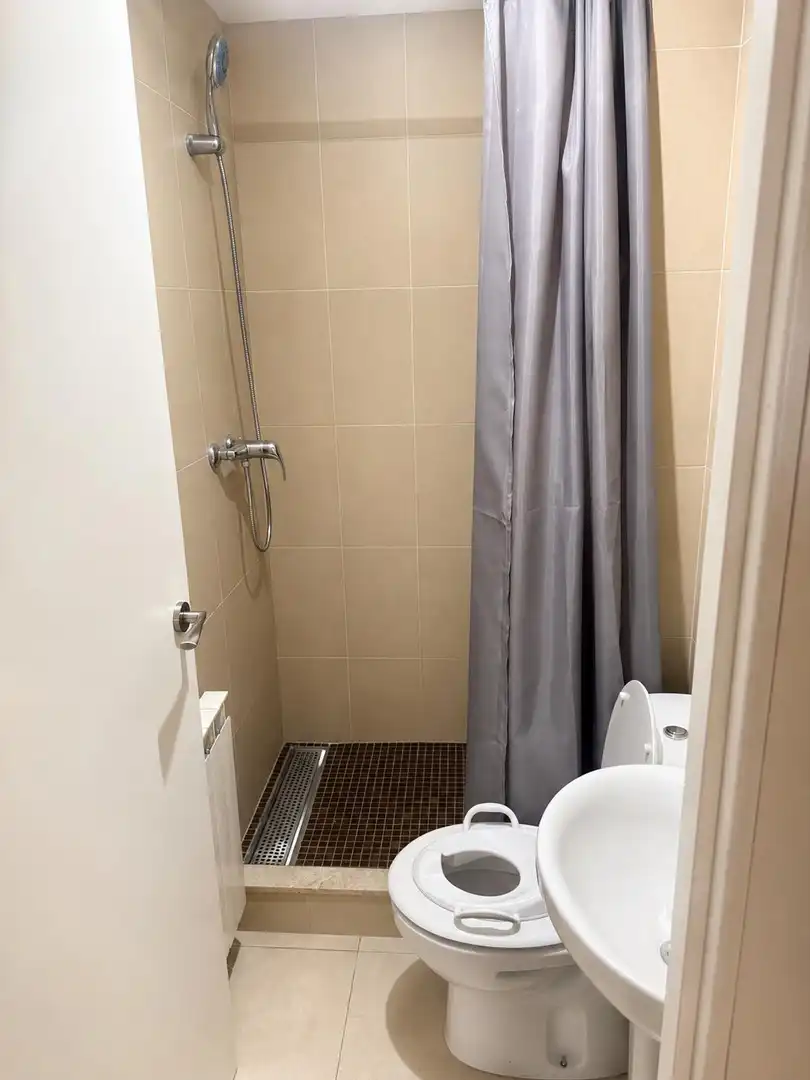 Piso con ascensor en venta en la Pau, imagen 13