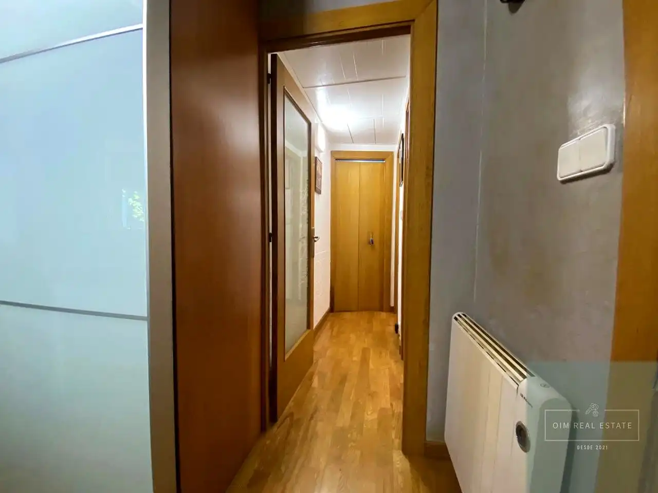 Piso en venta en Barcelona