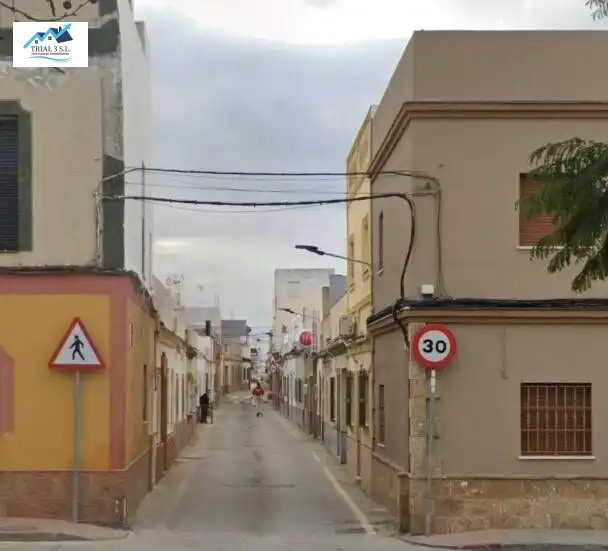 Maison à vendre à Calle CONCHA ESPINA