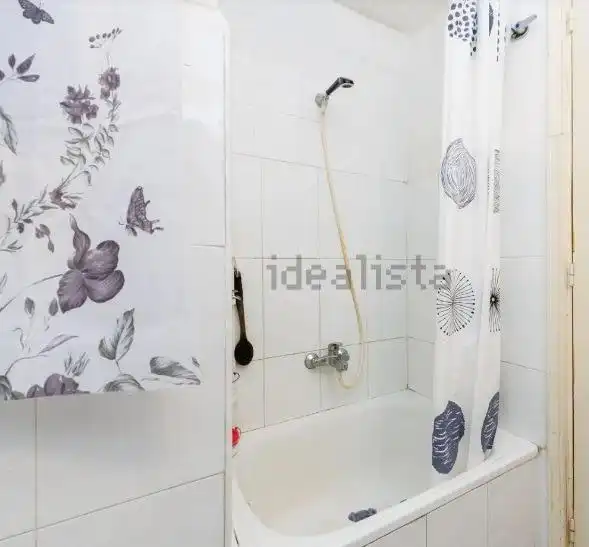 Piso con terraza en venta en Couto, imagen 23