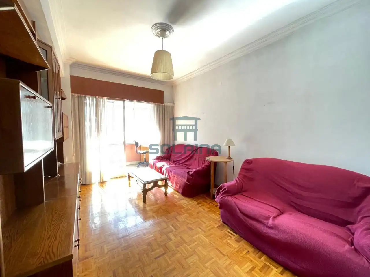 Appartement avec terrasse à vendre à Centro, imagen 9
