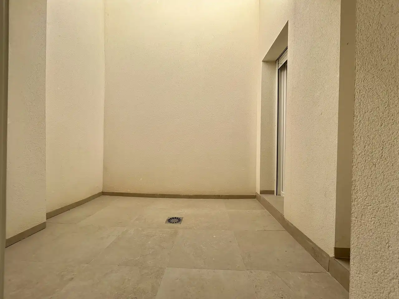 House for sale in Algorfa, imagen 32