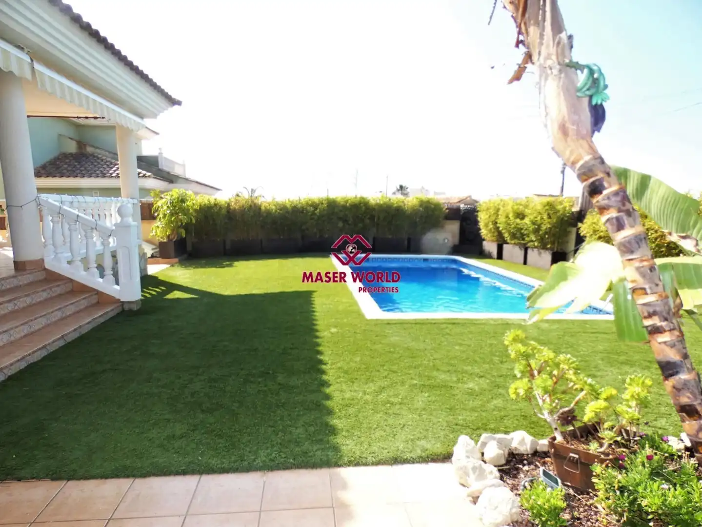 Villa mit Terrasse zum Verkauf in Bolnuevo, imagen 2