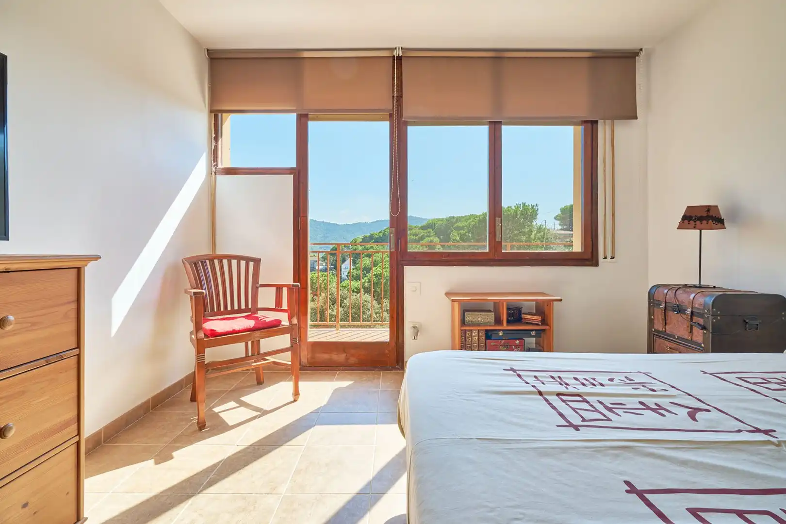 Casa con terraza en venta en Urbanitzacions, imagen 23