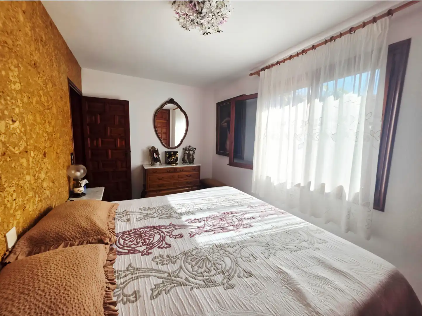 Casa o chalet en venta en Roda de Berà