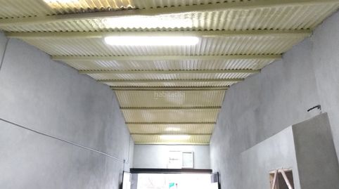Begíjar / Calle Parra, imatge 2