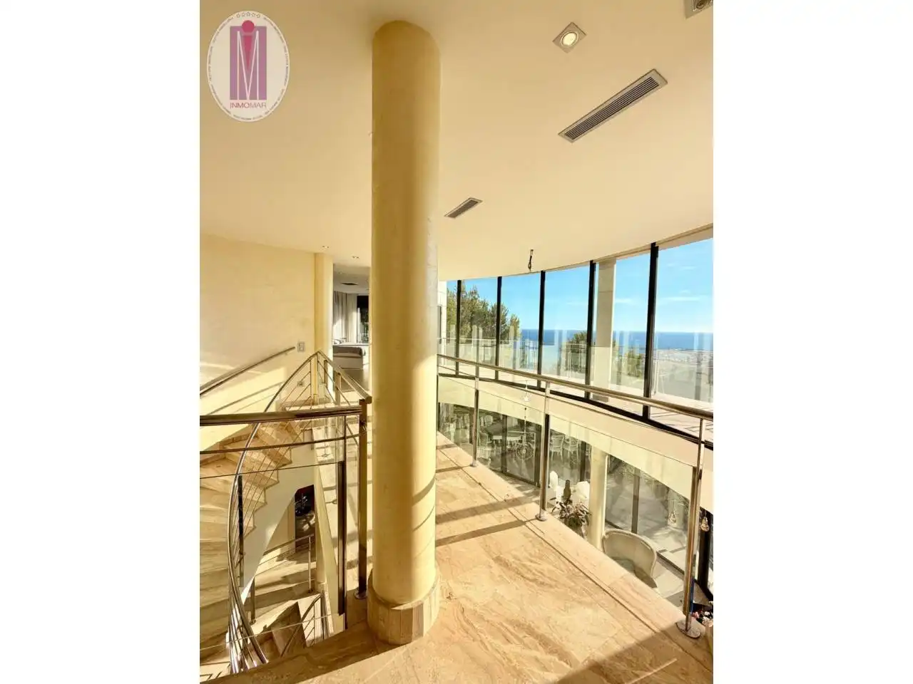 Casa con piscina in vendita a Calle Eramprunyà, imagen 28
