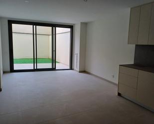 Planta baja for sale in Sabadell  with Air Conditioner and Terrace