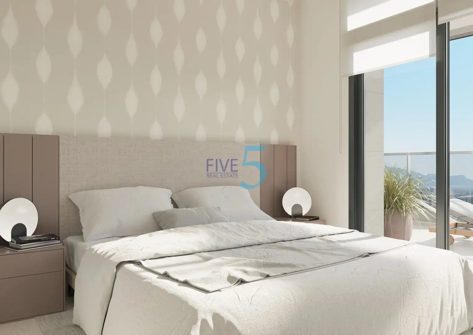 Habitación de Piso en venta en Playa Poniente
