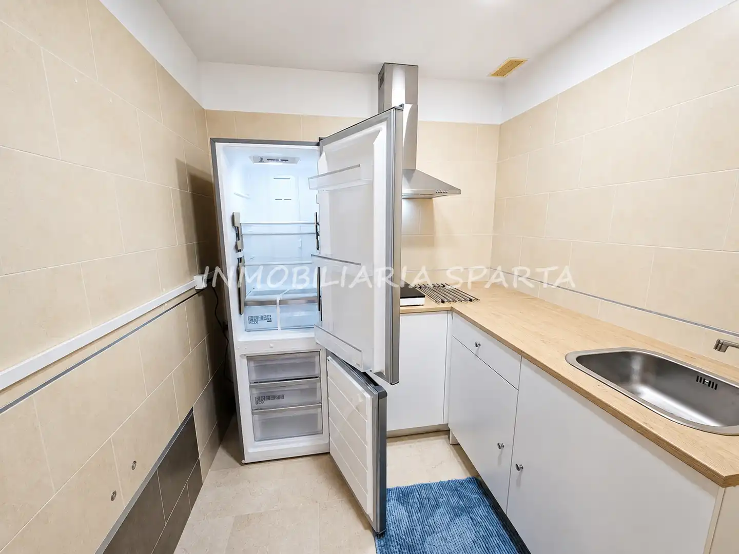 Attic for rent in Avenida Presidente Adolfo Suarez, 2, Sanlúcar la Mayor