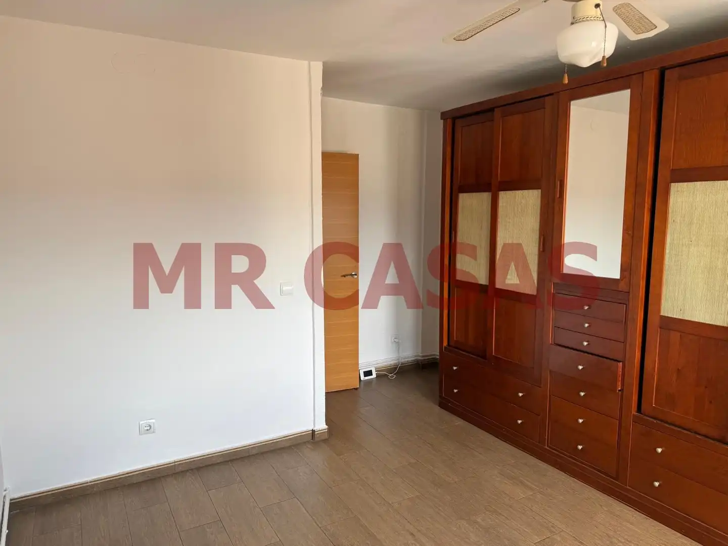 Piso en venta en Zona Nord