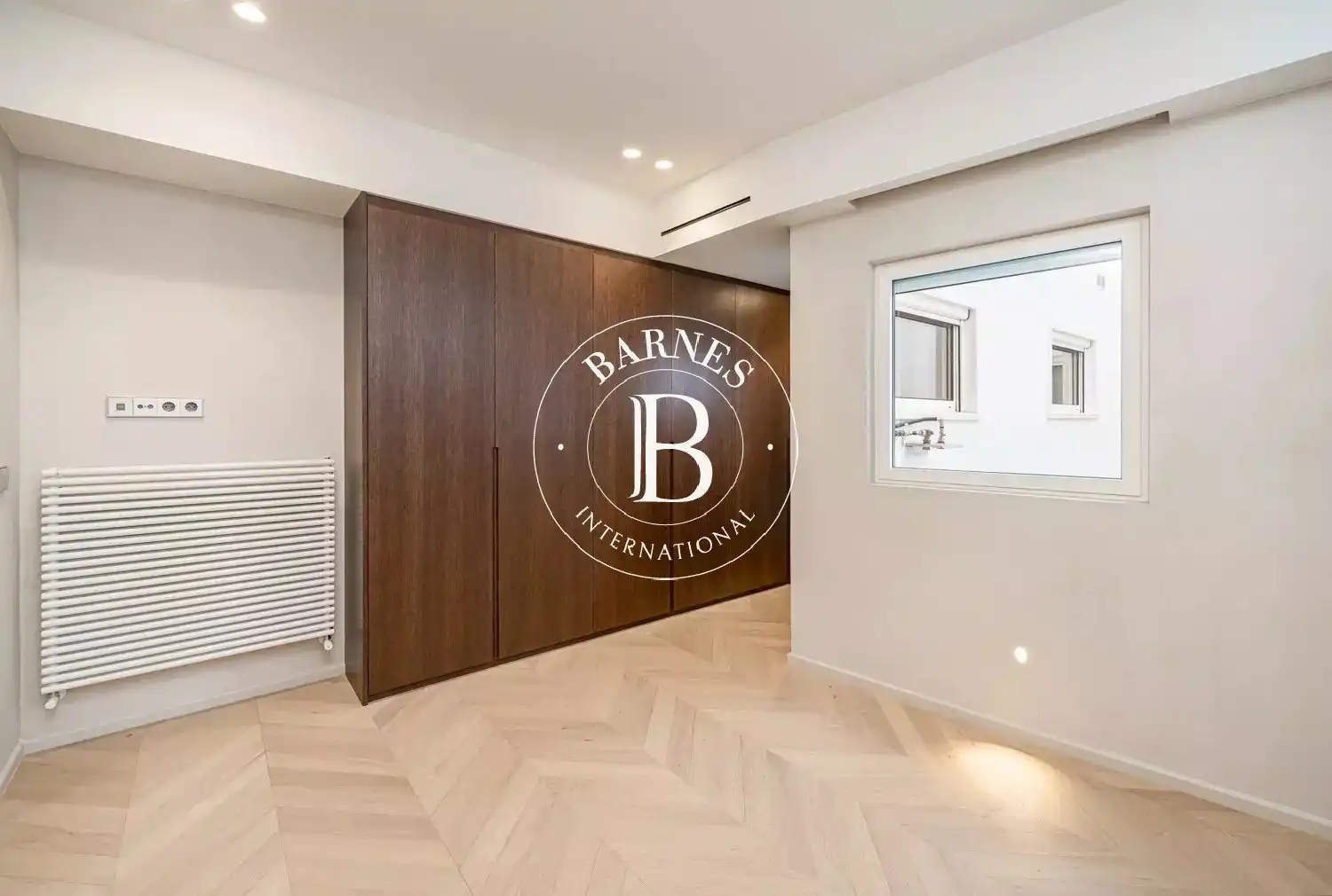 Piso en venta en Madrid con Aire acondicionado, Calefacción y Terraza