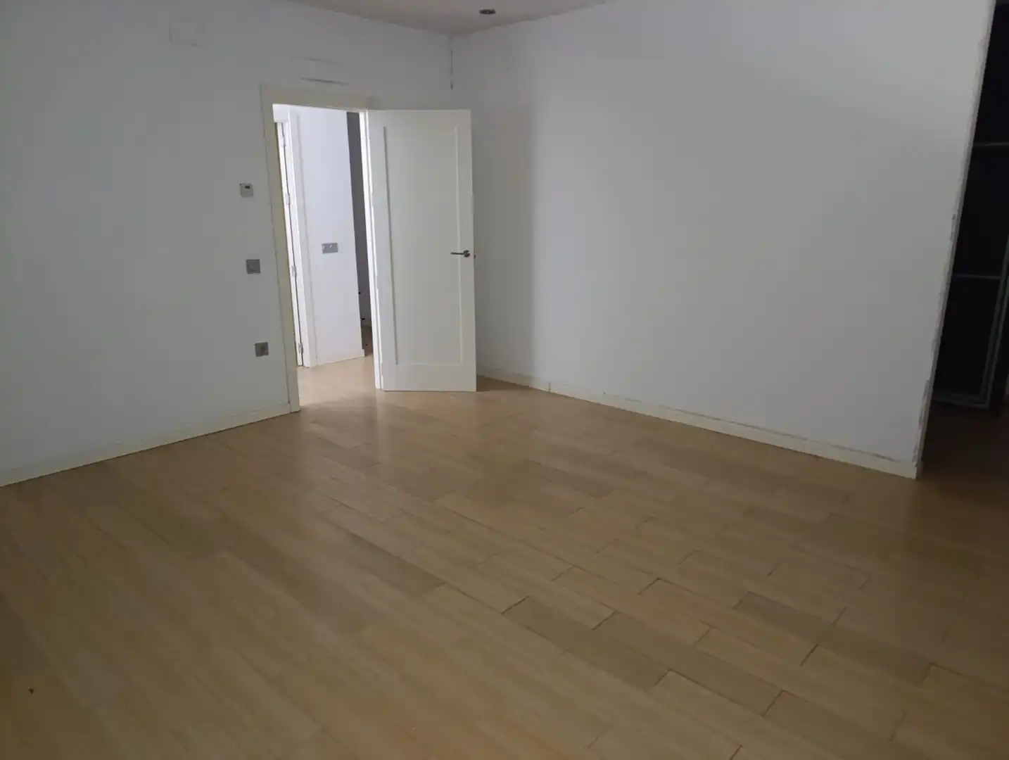 Casa o xalet en venda en Valdepeñas amb Calefacció, Terrassa i Traster