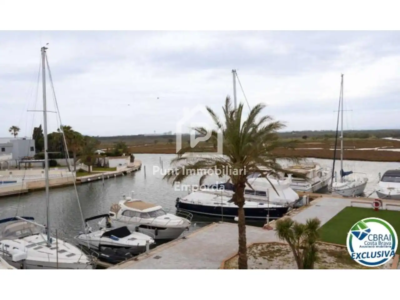 Apartamento con terraza en venta en Pastor, imagen 28