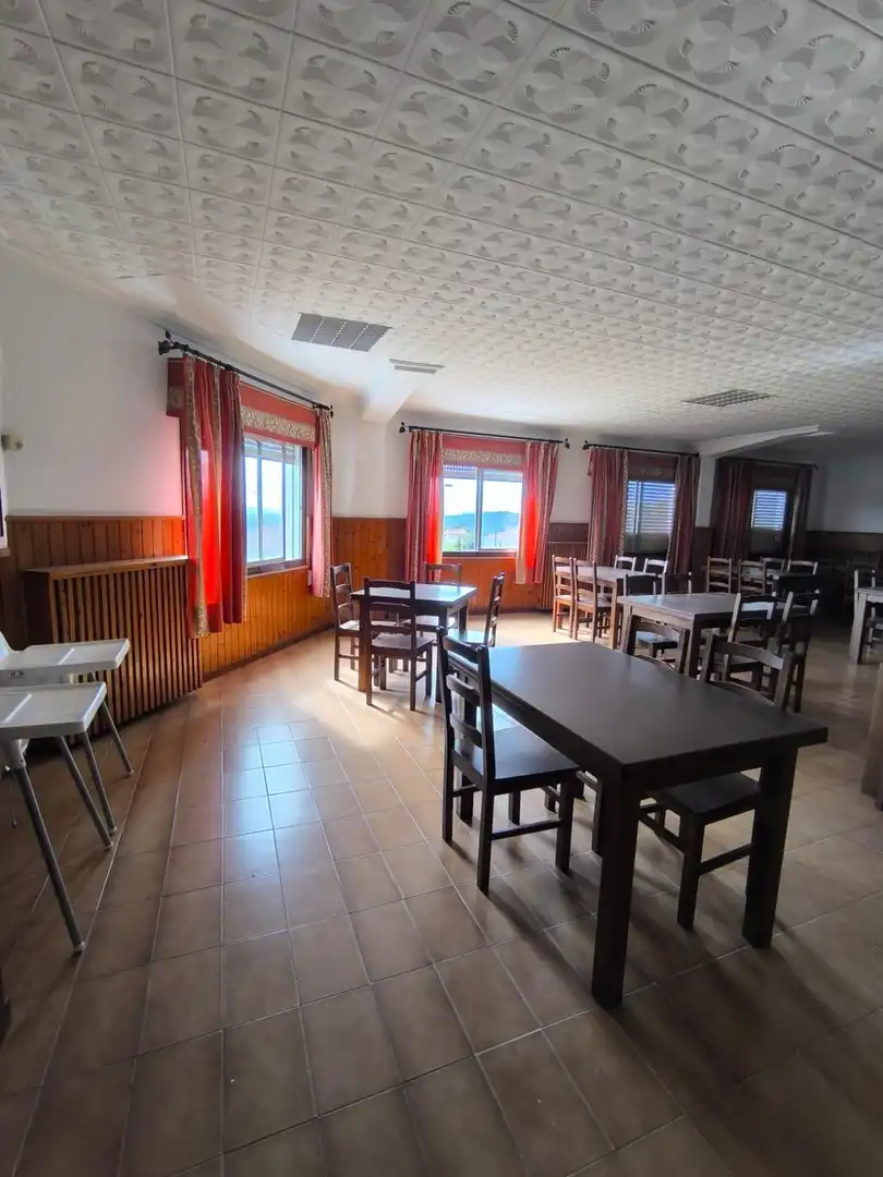 Casa o xalet en venda en Gondomar amb Calefacció i Balcó
