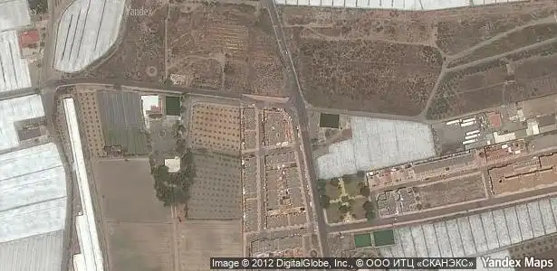 Local en venta en Almería