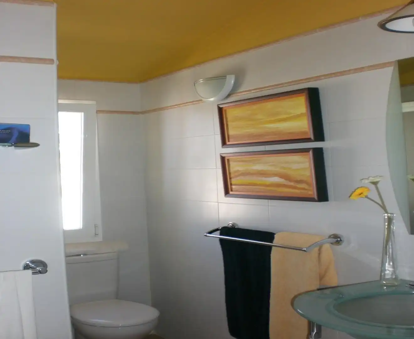Casa rústica en venda a Vélez-Málaga ciudad, imagen 11