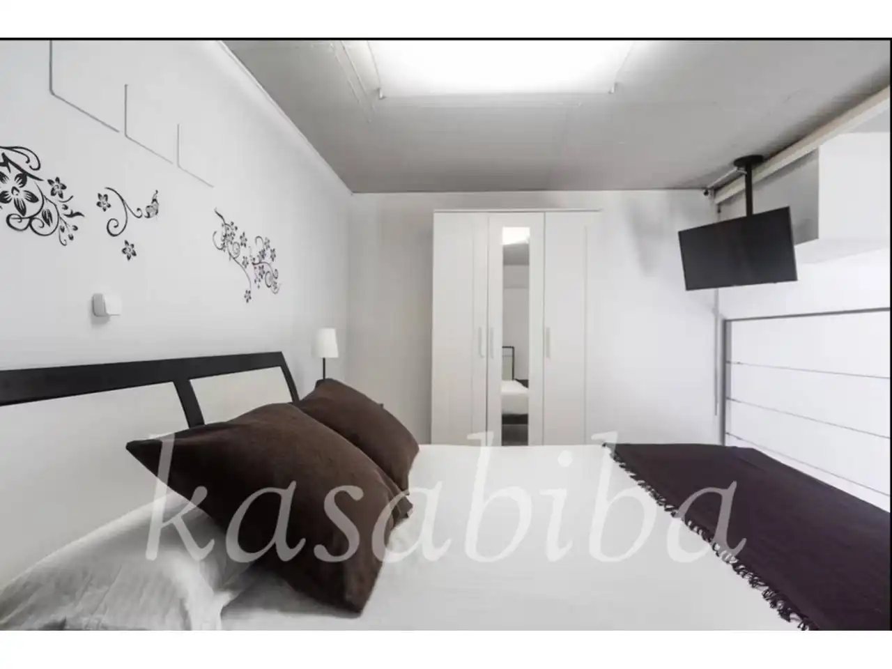 Loft amb terrassa en venda a Calle CRUZ ROJA, imagen 23