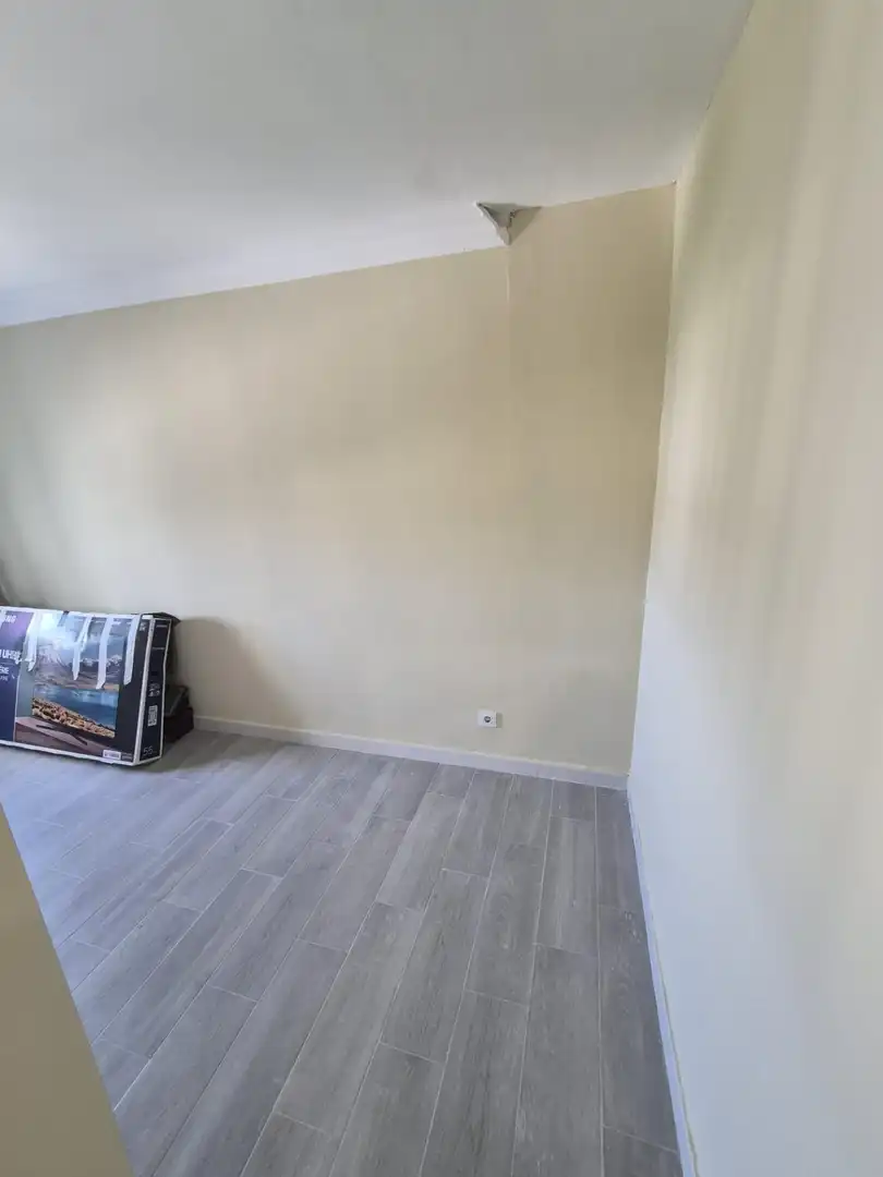 Habitación de Piso en venta en San Fernando con Terraza