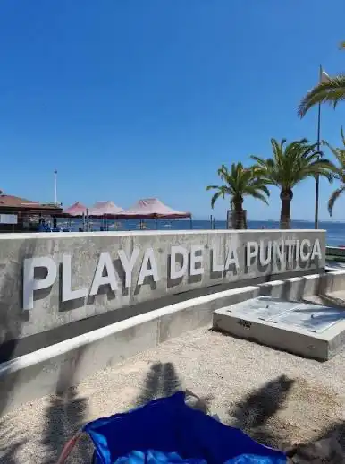 Apartamento con terraza en venta en Avenida Romería de la Virgen del Carmen 1, imagen 19