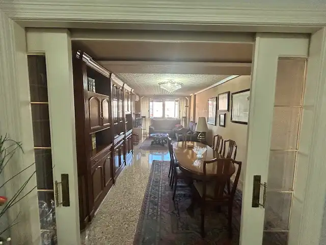 Fotografía del inmueble reportado: 950 €/mes — Alaquàs, Alaquàs