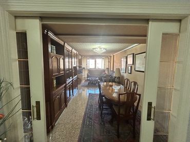 Appartement avec ascenseur à louer à Alaquàs