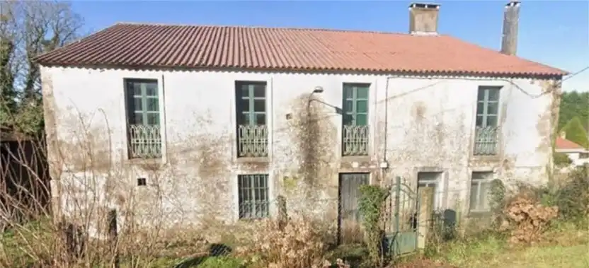 Casa en venta en Lugar Aldea Abaixo 2, imagen 3