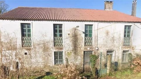 Foto 3 de Casa o chalet en venta en Lugar Aldea Abaixo, 2, Parroquias de Santiago, Santiago de Compostela