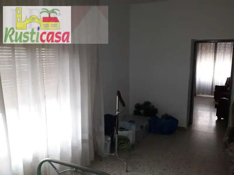 Appartement avec terrasse à vendre à Concepción, imagen 3