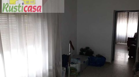 Piso en las palmeras., imagen 3